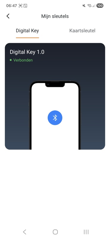 Afbeeldingslocatie: https://tweakers.net/i/NTRc8RvDaj0JgyULe_8KjPp3R54=/x800/filters:strip_icc():strip_exif()/f/image/zLufxiTzcjvQThXU7UCqnMQS.jpg?f=fotoalbum_large