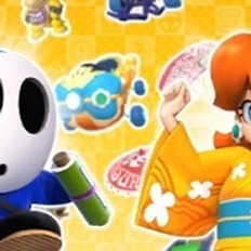 Afbeeldingslocatie: https://tweakers.net/i/NTRokt-rfKPA-hQmjOeOF32CcME=/232x232/filters:strip_icc():strip_exif()/f/image/zsUVzPuU2h8IhWG4NvWaMhR3.jpg?f=fotoalbum_tile