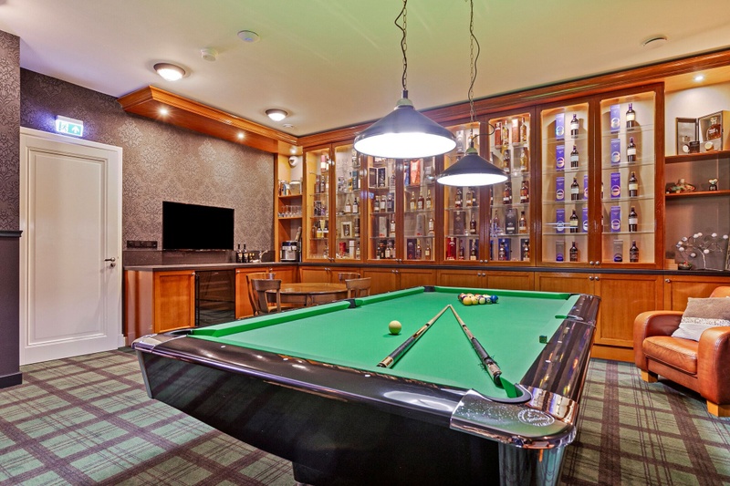 Afbeeldingslocatie: https://tweakers.net/i/NTT3IR2QmLaeg9C4UULOoYATGT0=/800x/filters:strip_icc():strip_exif()/f/image/TzjxEyHI1JEjMHiJHhS8Phmp.jpg?f=fotoalbum_large