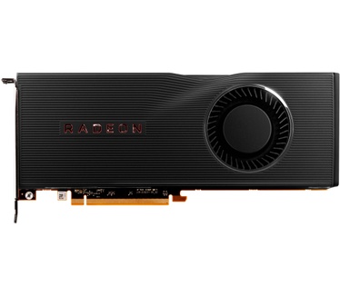 Sapphire Radeon RX 5700 XT 8G GDDR6
