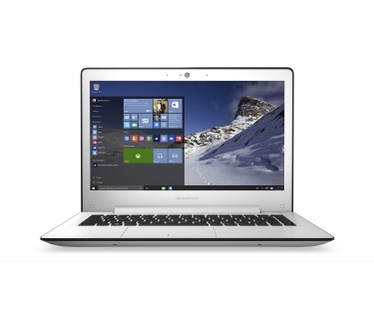 Lenovo 500s-13ISK