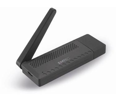 Emtec TV Mirror Dongle
