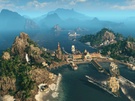 Preview Anno 1800