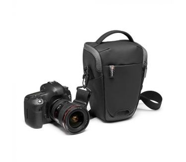 Manfrotto MB MA2-H-M