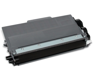 Brother TN-3330