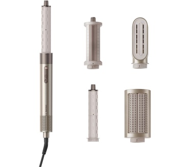 Dreame 6978515253898