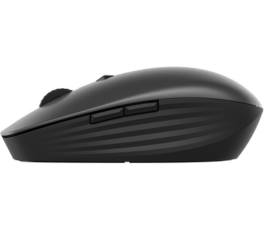 HP 715 oplaadbare muis voor meerdere apparaten