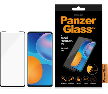 PanzerGlass 5384 (P Smart 2021)