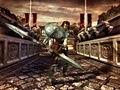 Rise of the Argonauts