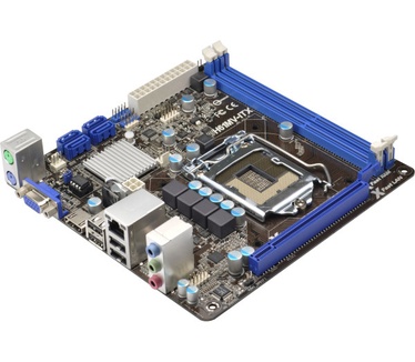 ASRock