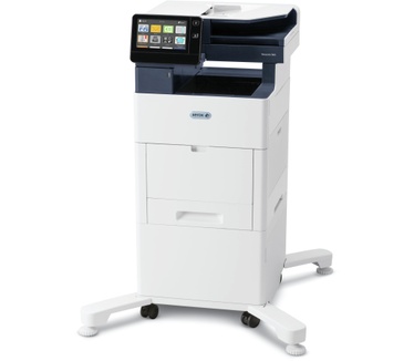 Xerox VersaLink C605V/X
