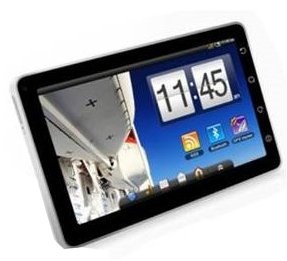 Viewsonic Viewpad