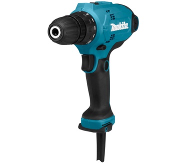 Makita DF0300