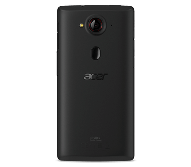 Acer Liquid E3