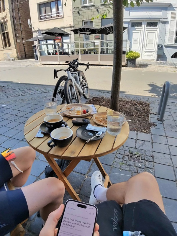Afbeeldingslocatie: https://tweakers.net/i/NTfChltszLOfUmPINerLS52LANI=/x800/filters:strip_icc():strip_exif()/f/image/Gkz9FDZB3WWpQEahsdEZjzao.jpg?f=fotoalbum_large