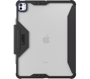 Urban Armor Gear 124500114043