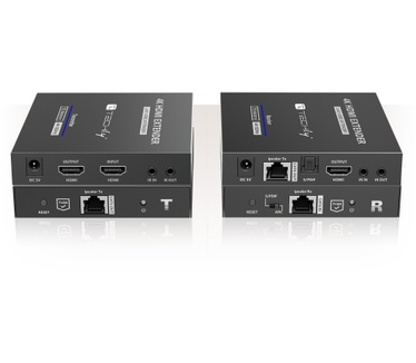 Techly IDATA-EXT-676