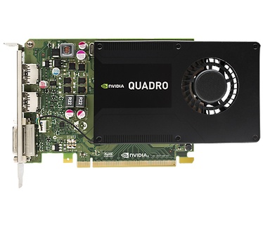 Fujitsu S26361-F2222-L220