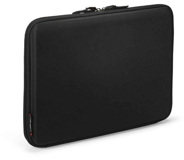 Caturix Tech Sleeve 15-15.6"