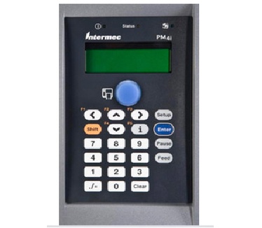 Intermec PM4i (PM4D010000005020)