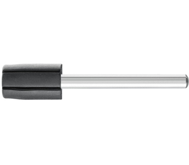 PFERD 42150005