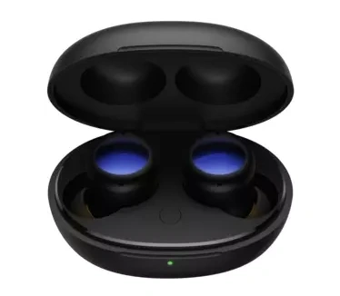 Realme Buds Air 2 Neo (Zwart)