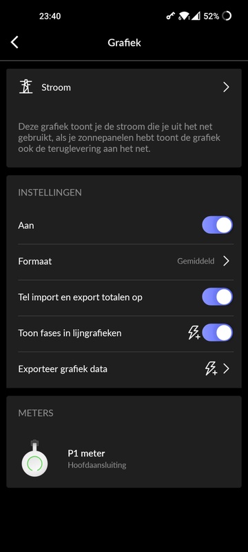 Afbeeldingslocatie: https://tweakers.net/i/NTljtMo9ZPOA9HT_IICLzNTmGc0=/x800/filters:strip_icc():strip_exif()/f/image/KUOTIKX8F43a8rh9NV5WqPwO.jpg?f=fotoalbum_large