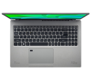 Acer Vero AV15-51-7940