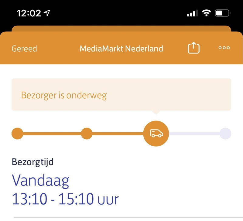 Afbeeldingslocatie: https://tweakers.net/i/NTnGYufeGlDCUQD9ak28Ce-V0bc=/800x/filters:strip_icc():strip_exif()/f/image/dWRKHYGUJMb0T2n31KtGFC3E.jpg?f=fotoalbum_large