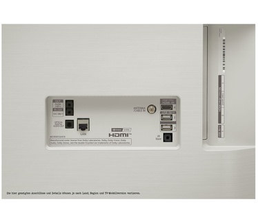 LG OLED48C27LA