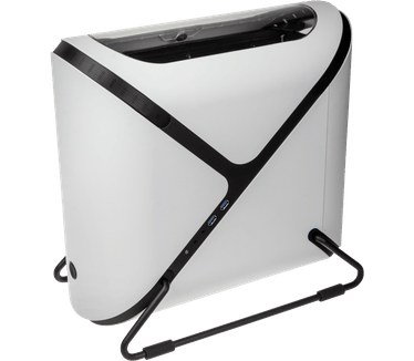 BitFenix BitFenix Portal Window Wit