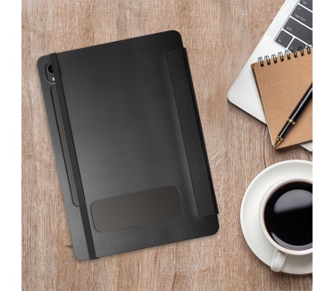 Otterbox React Folio