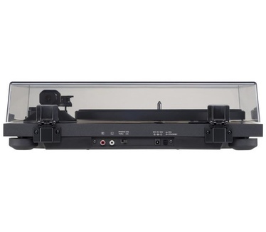 Teac TN-280BT-A3/B