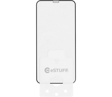 eStuff ES580510-10BULK (iPhone XS/X)