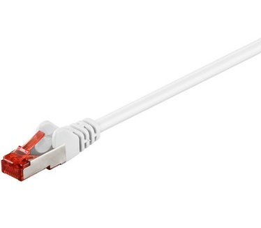 Microconnect B-FTP610W