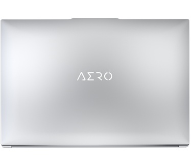 Gigabyte Aero 16 XE5-73UK938HP