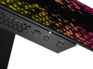 XENEON_27QHD240_OLED