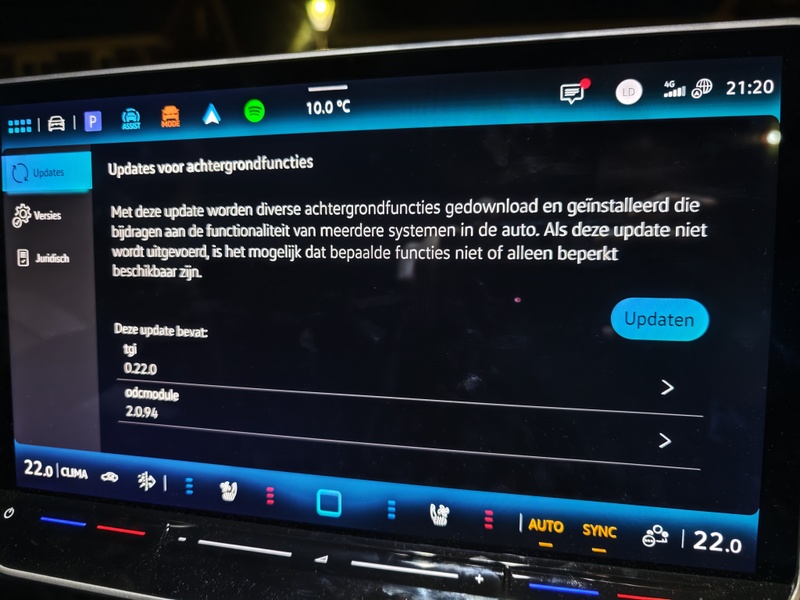 Afbeeldingslocatie: https://tweakers.net/i/NTtex_cqWdwijuHf4gN_n2uDWRM=/800x/filters:strip_icc():strip_exif()/f/image/QDwHqaD3czOaHA4mKYWKcGCo.jpg?f=fotoalbum_large