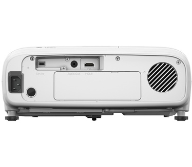 Epson EH-TW5820