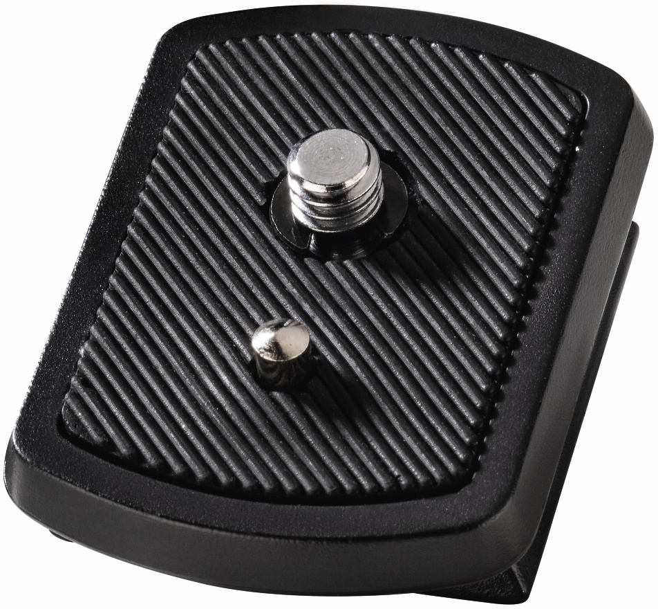 Specificaties van Hama Star 75 - Tweakers