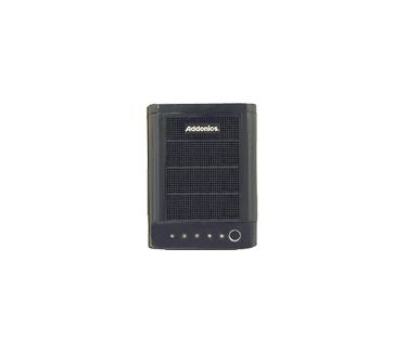 Addonics MST4ESA-B