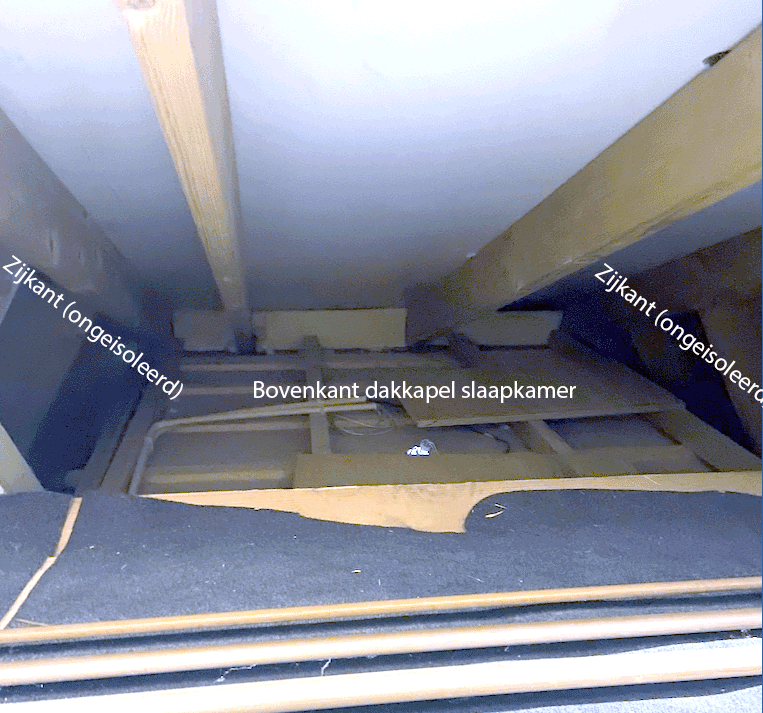 Afbeeldingslocatie: https://tweakers.net/i/NTw1by3sbxZuv1_zhdmQElS3zOo=/full-fit-in/4000x4000/filters:no_upscale():fill(white):gifsicle():strip_exif()/f/image/LQ7ksdBujVWp6ajEVXfEtixL.gif?f=user_large