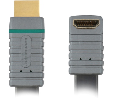 Bandridge BVL1345
