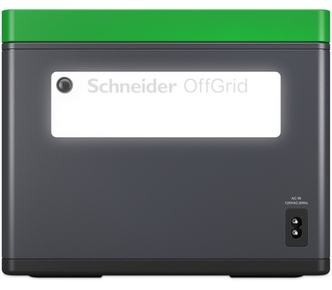 APC PPS730-UK