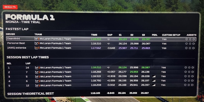 Afbeeldingslocatie: https://tweakers.net/i/NTxfRlS5xIMKLOLqQNkS5UyOA8Q=/800x/filters:strip_icc():strip_exif()/f/image/sKm0NbQ81MMYGaptUz3or0hK.jpg?f=fotoalbum_large