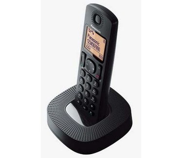 Panasonic KX-TGC312SPB