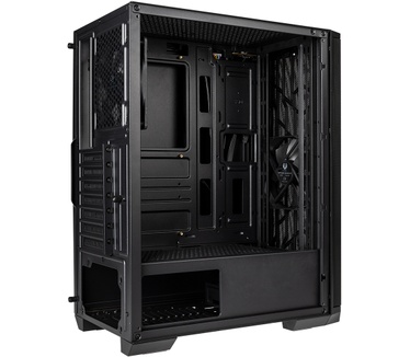 BitFenix Nova Mesh SE