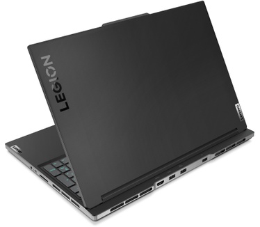 Lenovo Legion S7 16ARHA7 (82UG002BGE, Qwertz toetsenbord)