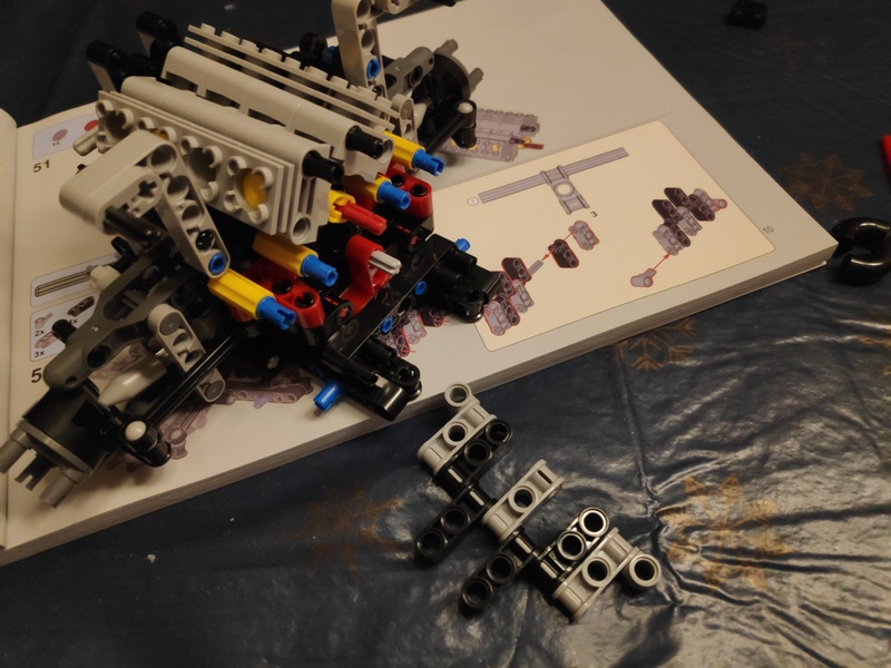 Afbeeldingslocatie: https://tweakers.net/i/NTys6DrbijPKJQgibnaHegMrUps=/800x/filters:strip_icc():strip_exif()/f/image/5YcSnFASdlKByRHYdlChvTxn.jpg?f=fotoalbum_large