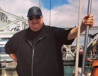 Kim DotCom